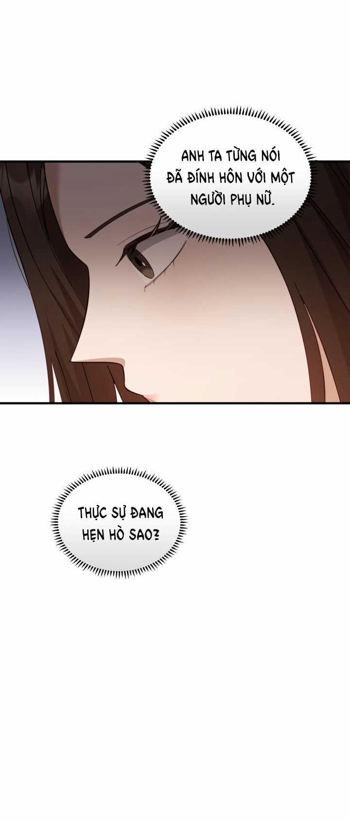 [18+] Hae Joo Của Tôi 7.1 trang 13