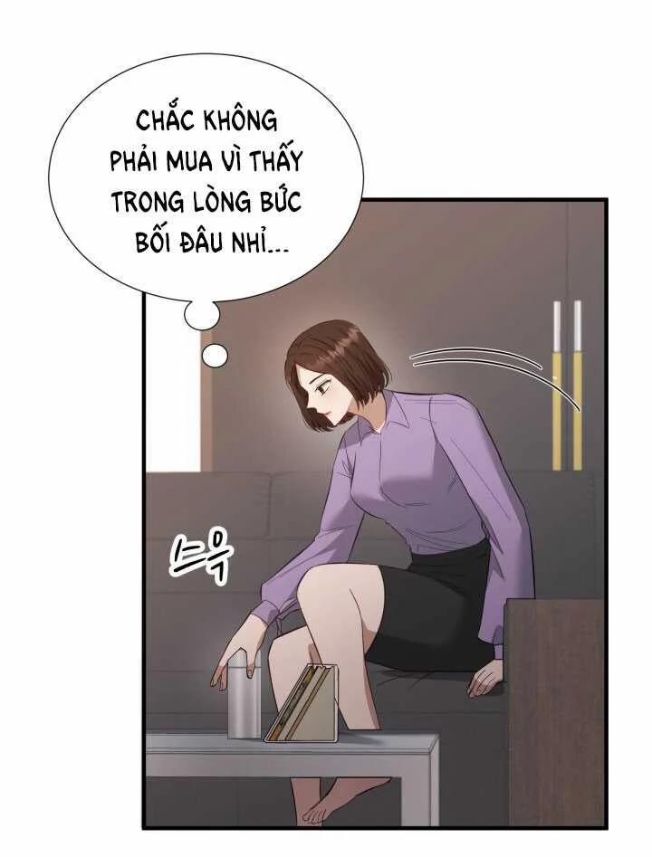 [18+] Hae Joo Của Tôi 7.1 trang 2