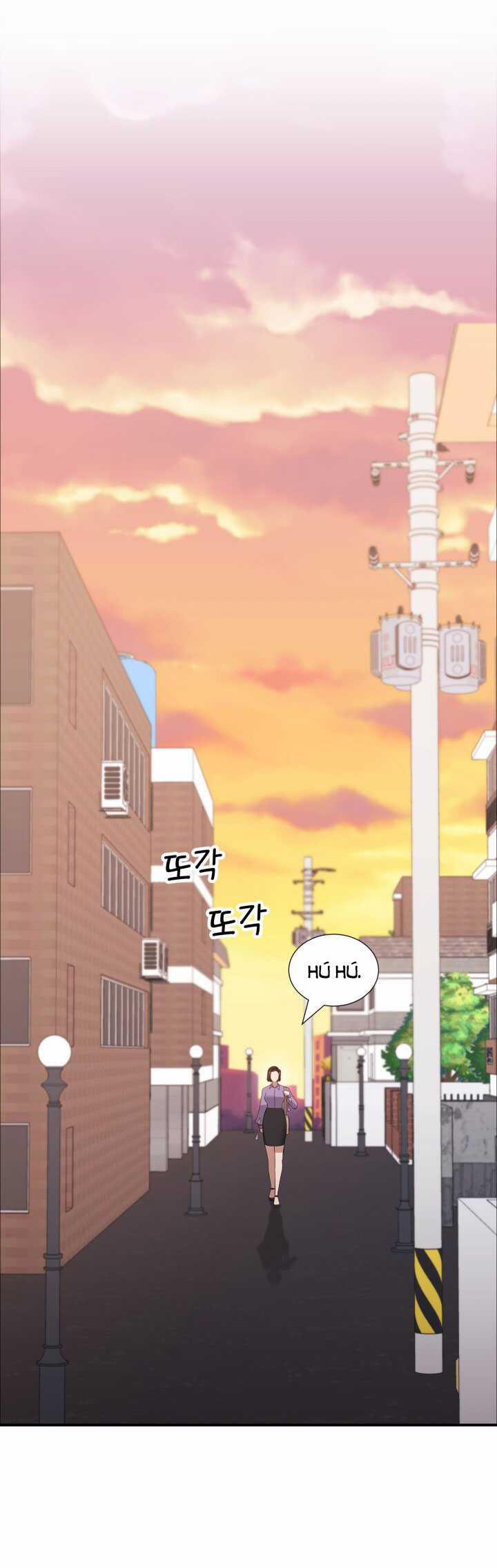 [18+] Hae Joo Của Tôi 7.1 trang 4