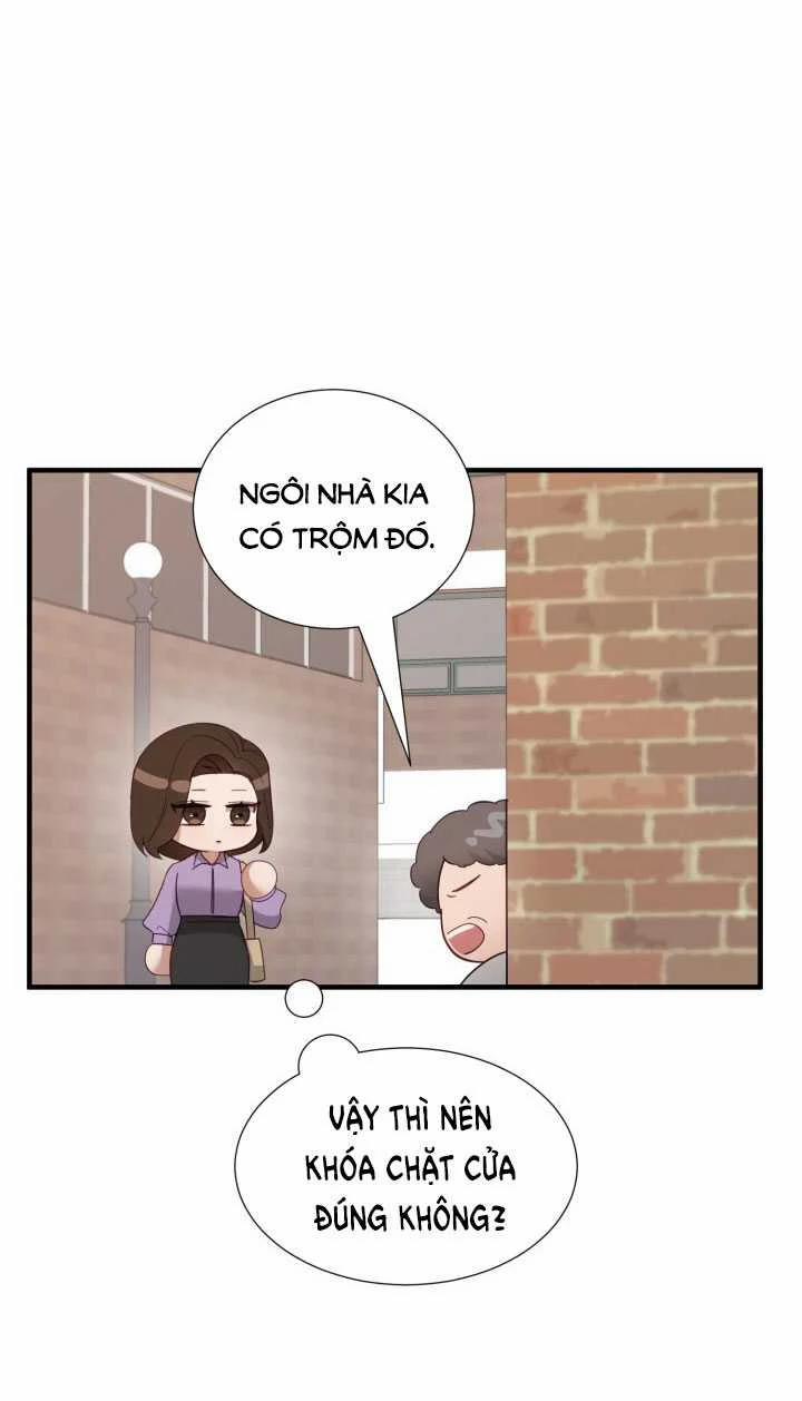 [18+] Hae Joo Của Tôi 7.1 trang 6