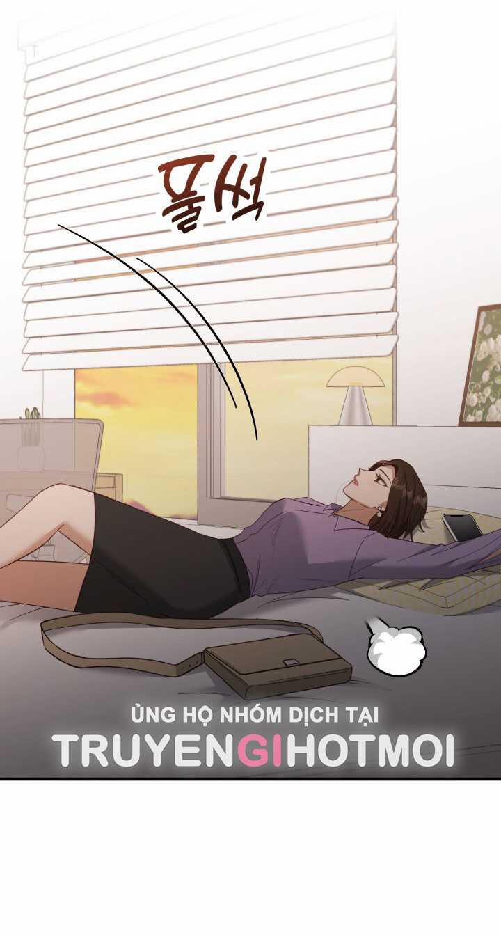 [18+] Hae Joo Của Tôi 7.1 trang 8