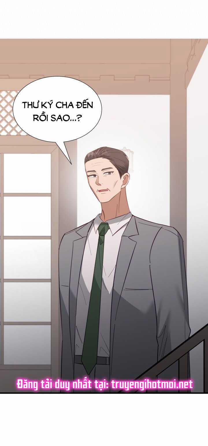 [18+] Hae Joo Của Tôi 7.2 trang 13