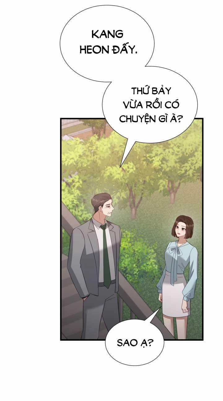 [18+] Hae Joo Của Tôi 7.2 trang 15