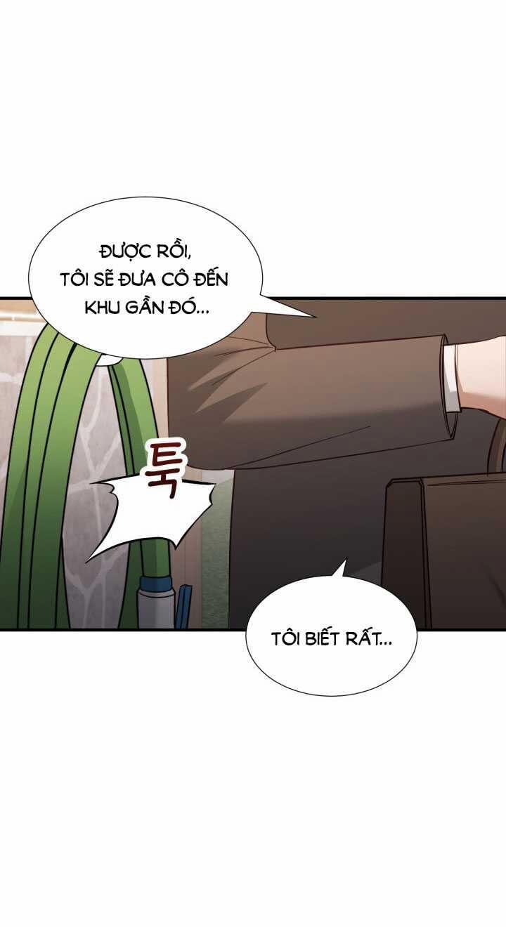 [18+] Hae Joo Của Tôi 7.2 trang 22