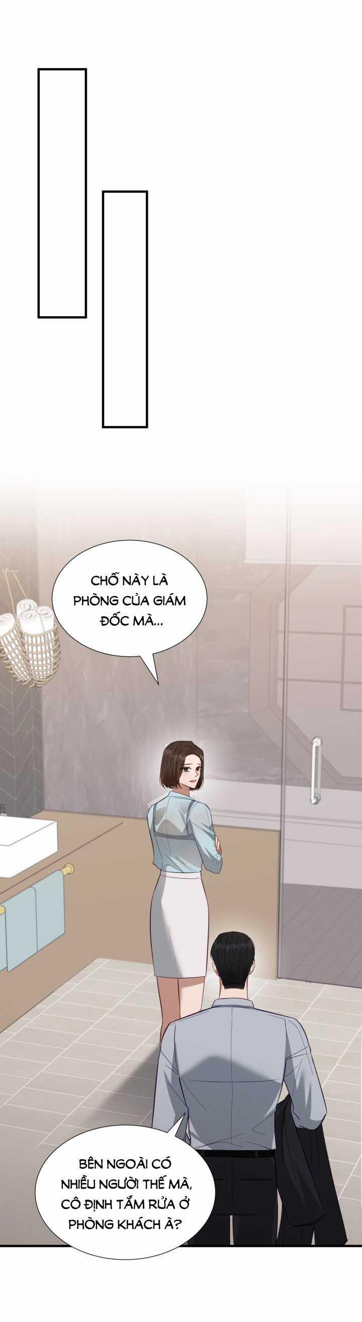 [18+] Hae Joo Của Tôi 7.2 trang 29