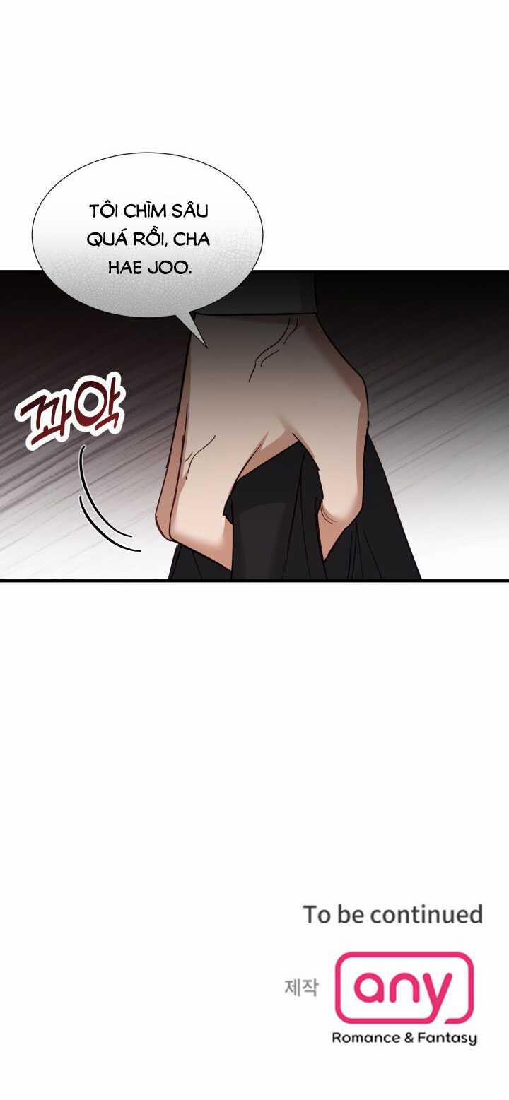 [18+] Hae Joo Của Tôi 7.2 trang 35