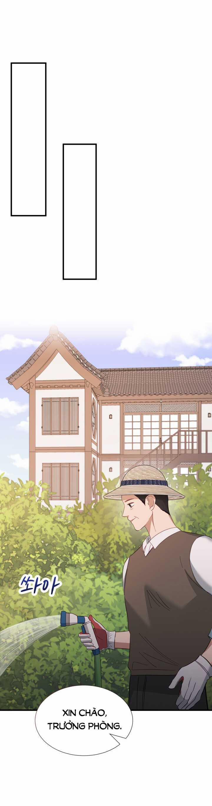 [18+] Hae Joo Của Tôi 7.2 trang 5