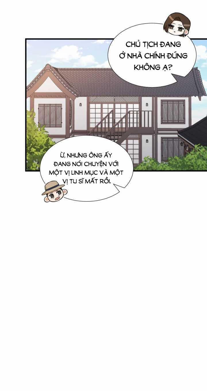 [18+] Hae Joo Của Tôi 7.2 trang 7