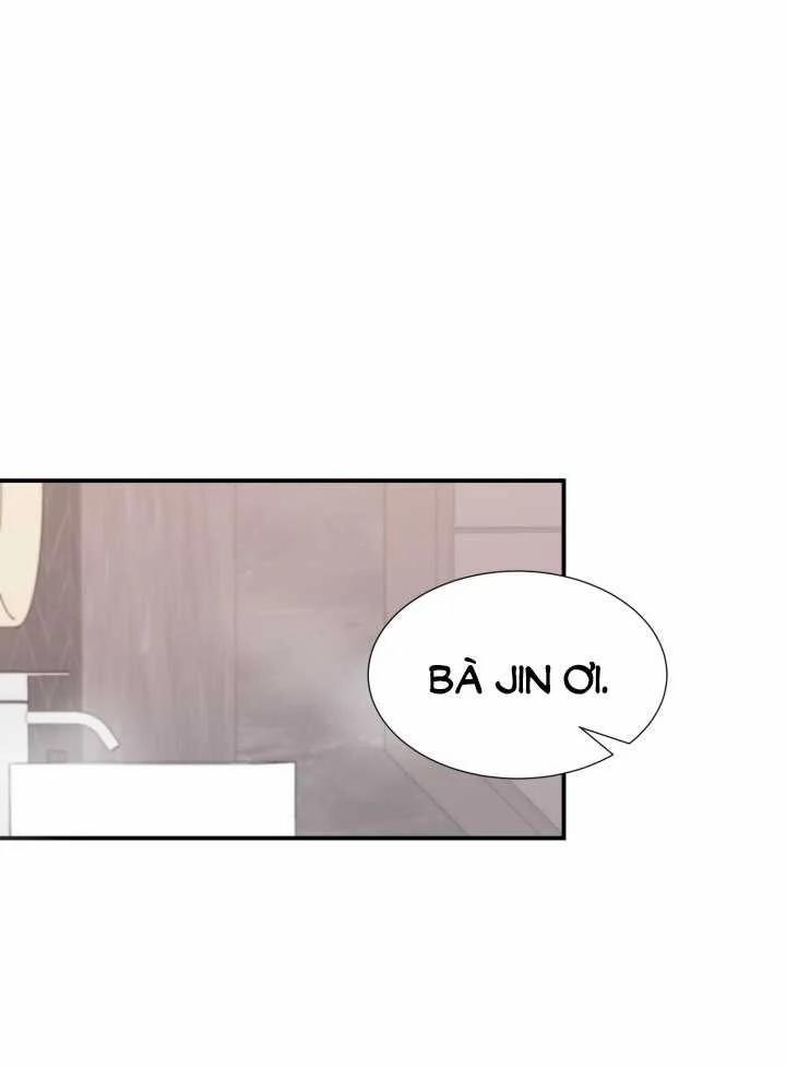 [18+] Hae Joo Của Tôi 8.1 trang 0