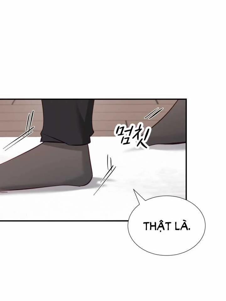 [18+] Hae Joo Của Tôi 8.1 trang 9