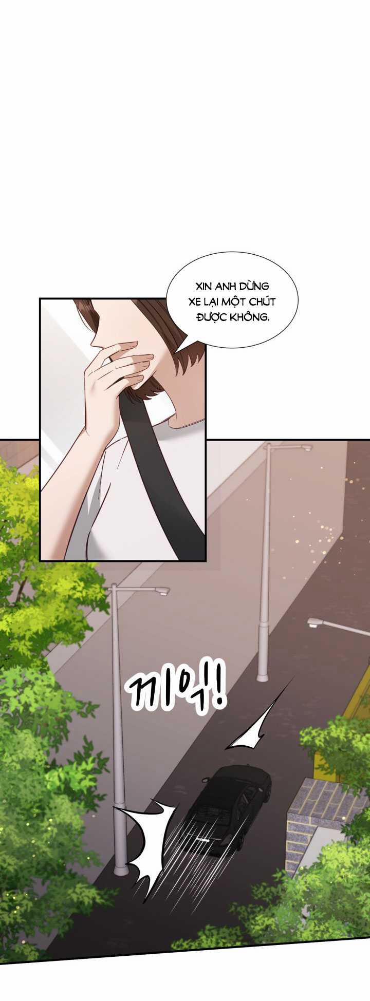 [18+] Hae Joo Của Tôi 8.2 trang 20