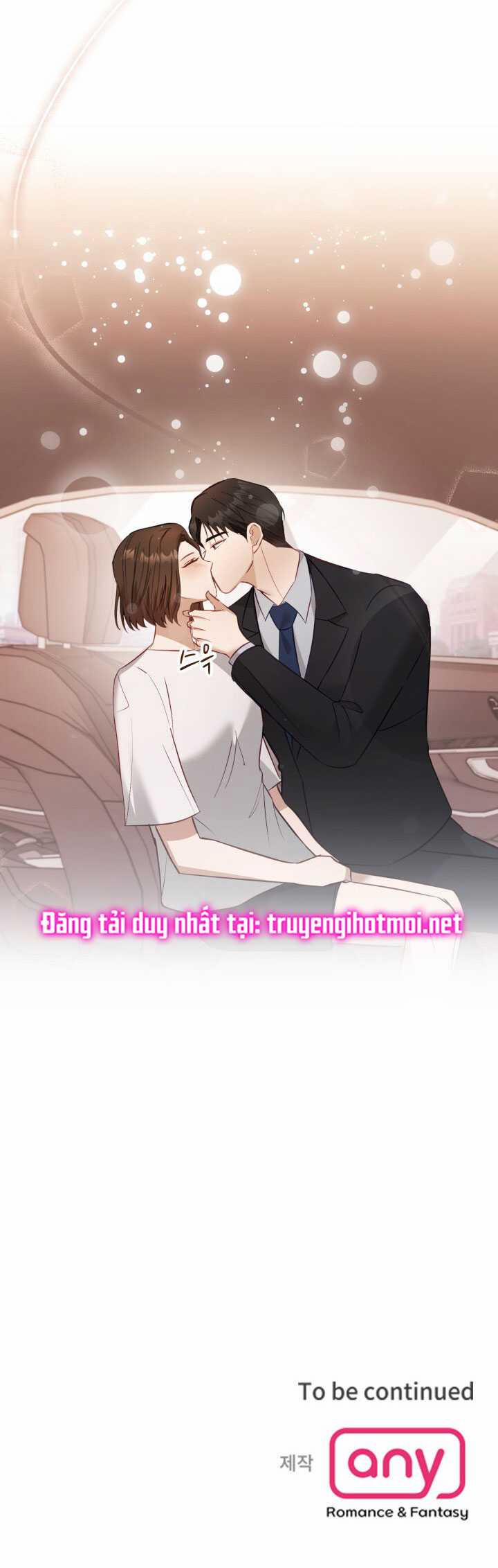 [18+] Hae Joo Của Tôi 8.2 trang 39