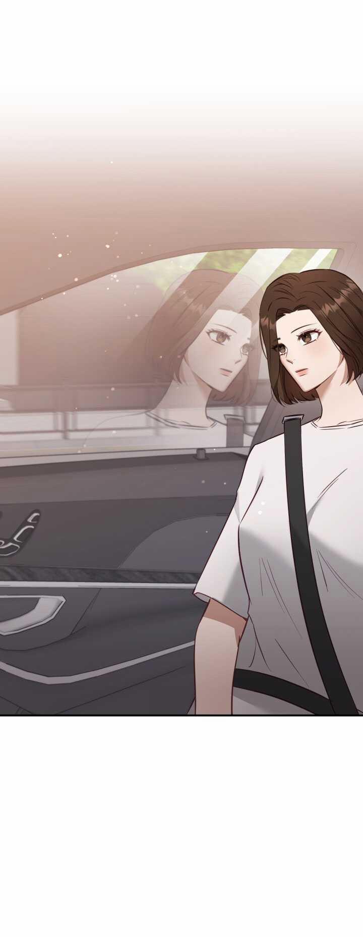 [18+] Hae Joo Của Tôi 8.2 trang 6