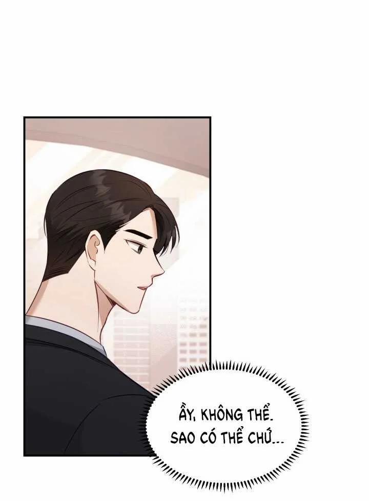 [18+] Hae Joo Của Tôi 8.2 trang 8