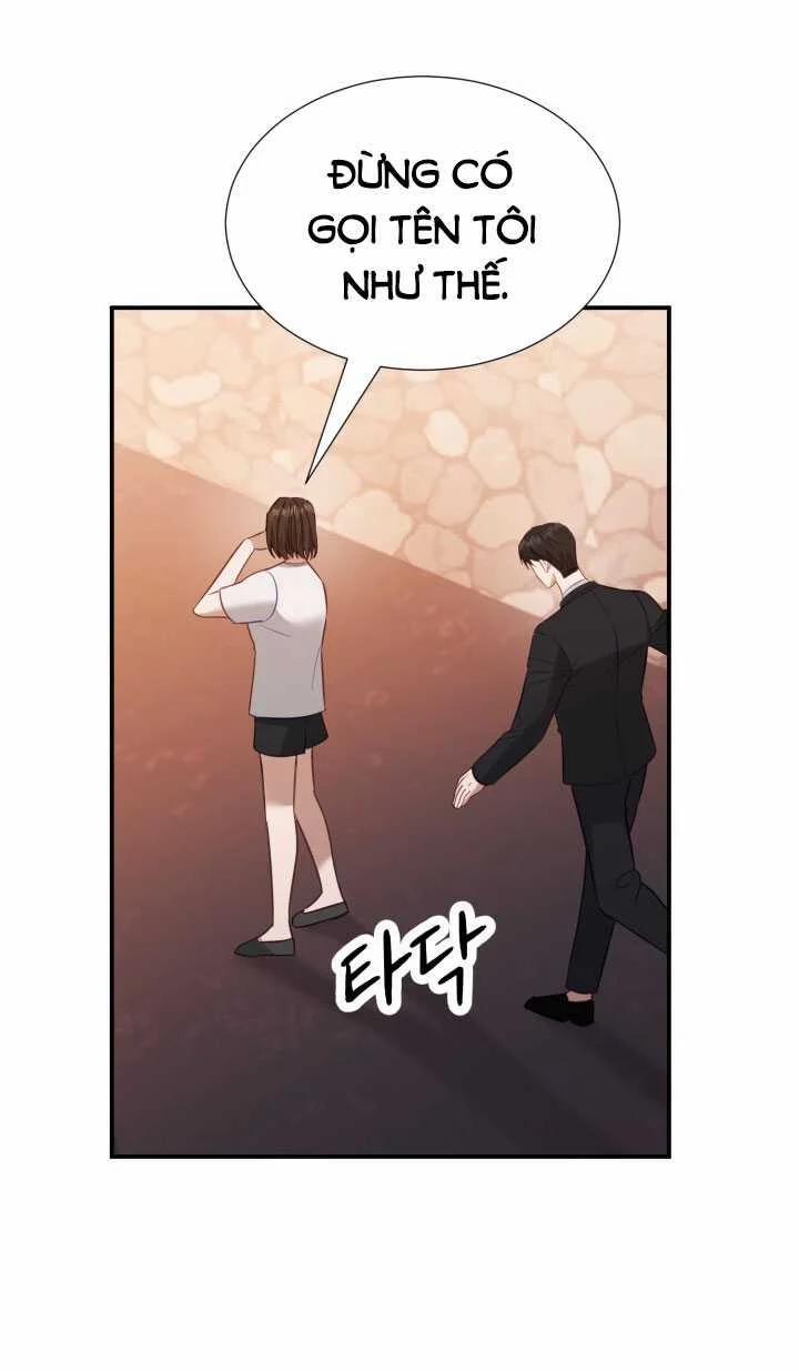 [18+] Hae Joo Của Tôi 9.1 trang 18