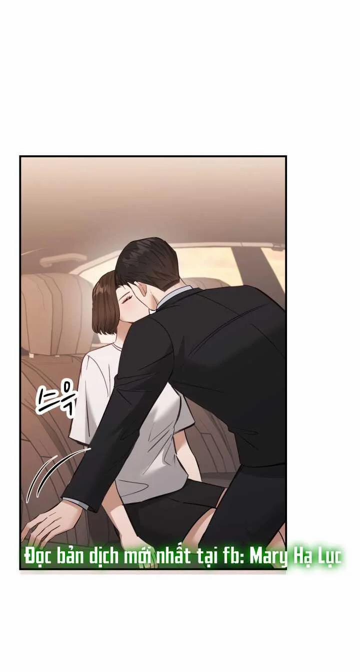 [18+] Hae Joo Của Tôi 9.1 trang 2