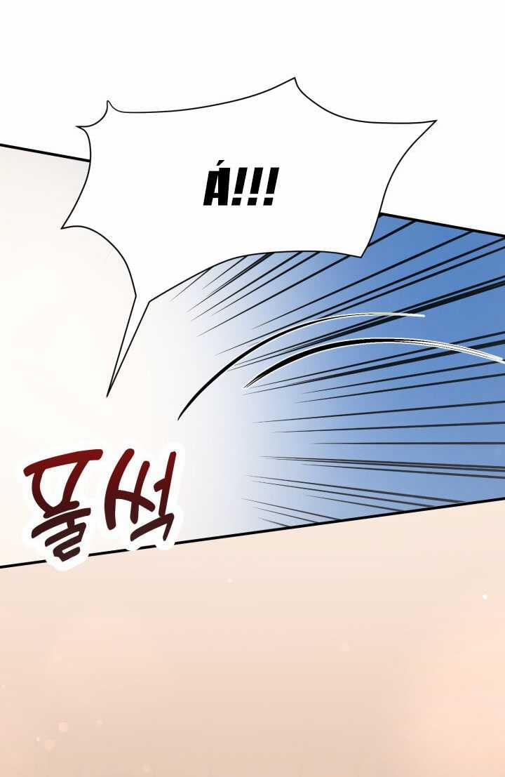 [18+] Hae Joo Của Tôi 9.1 trang 4