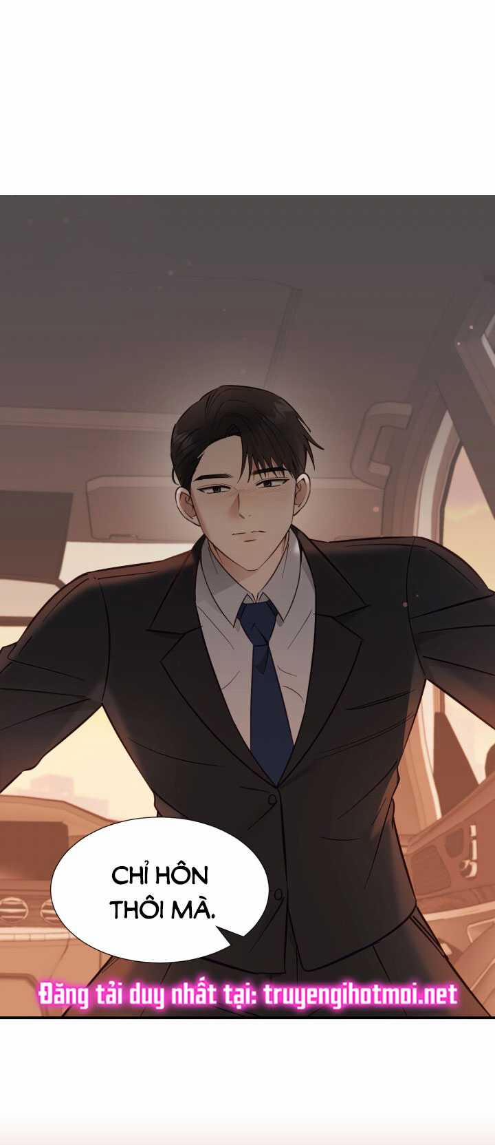 [18+] Hae Joo Của Tôi 9.1 trang 6