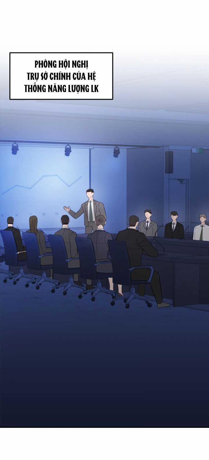 [18+] Hae Joo Của Tôi 9.2 trang 1