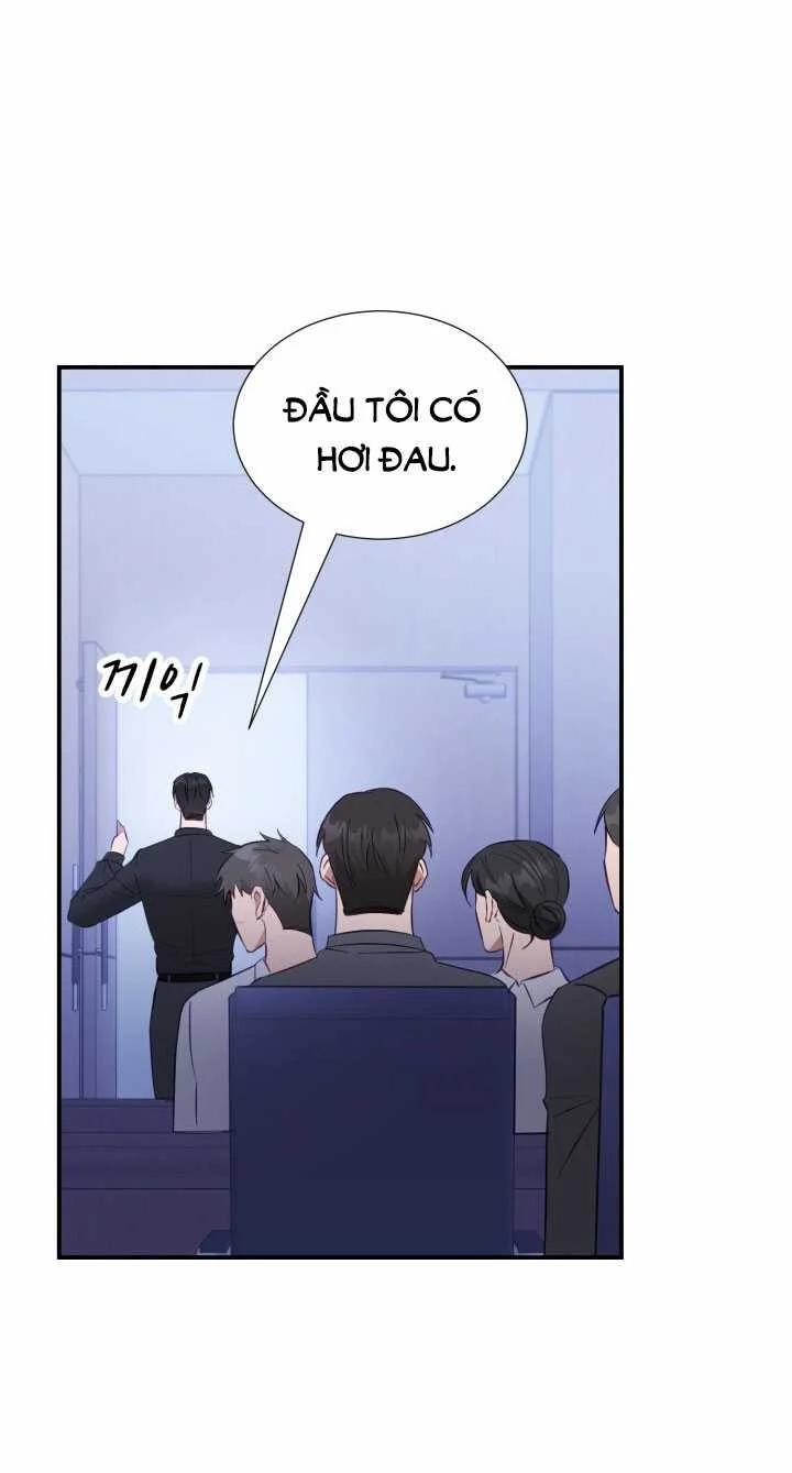 [18+] Hae Joo Của Tôi 9.2 trang 11