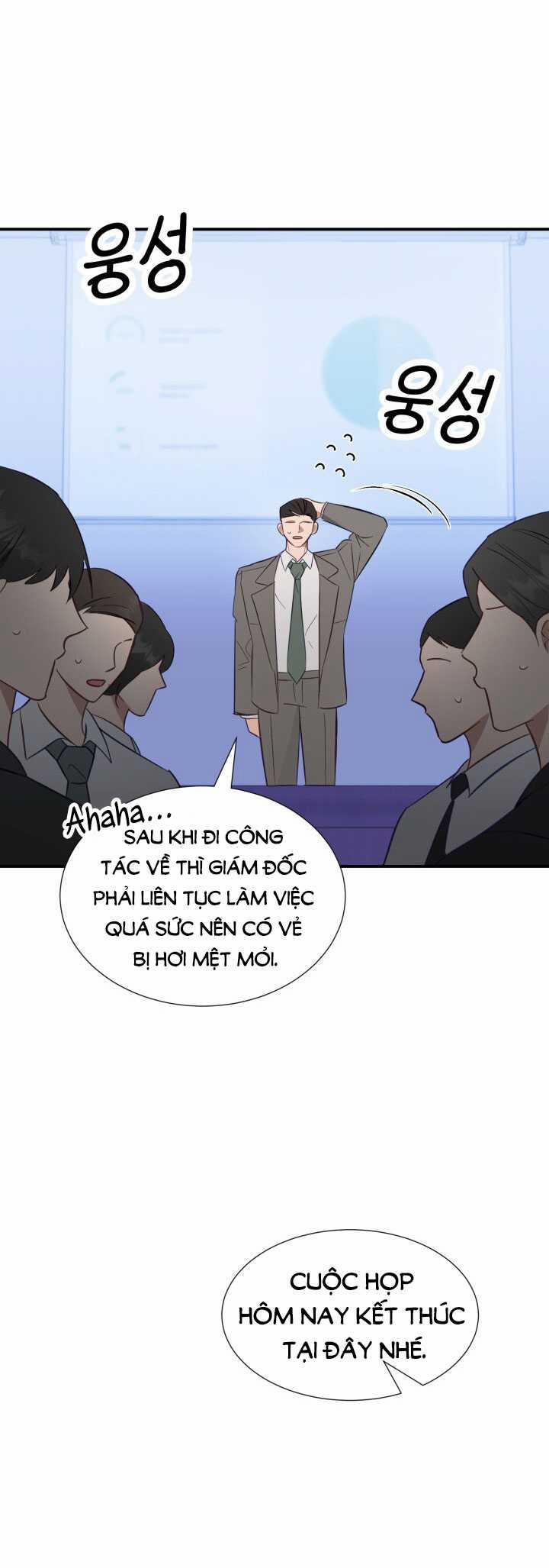 [18+] Hae Joo Của Tôi 9.2 trang 13