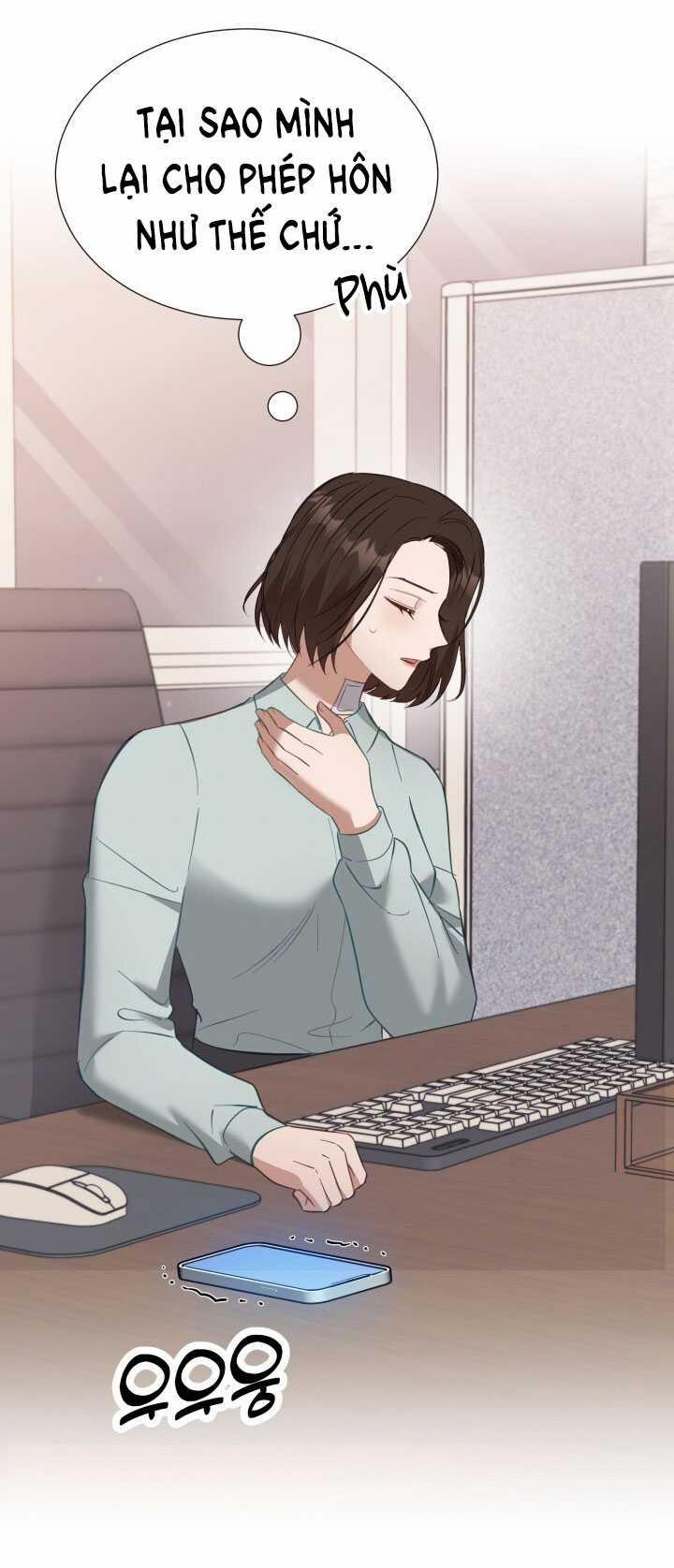 [18+] Hae Joo Của Tôi 9.2 trang 17