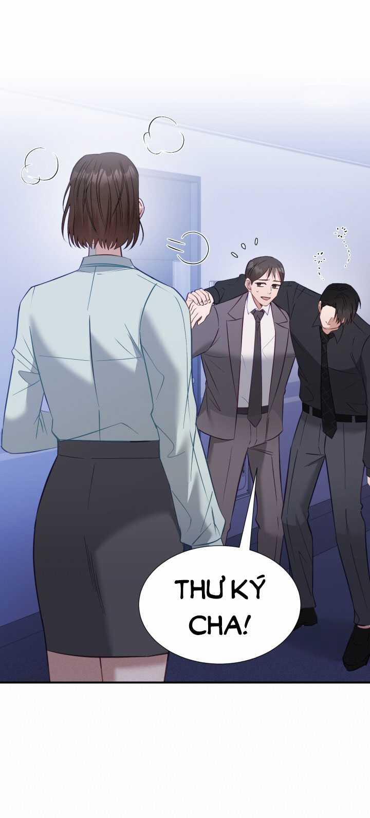 [18+] Hae Joo Của Tôi 9.2 trang 21