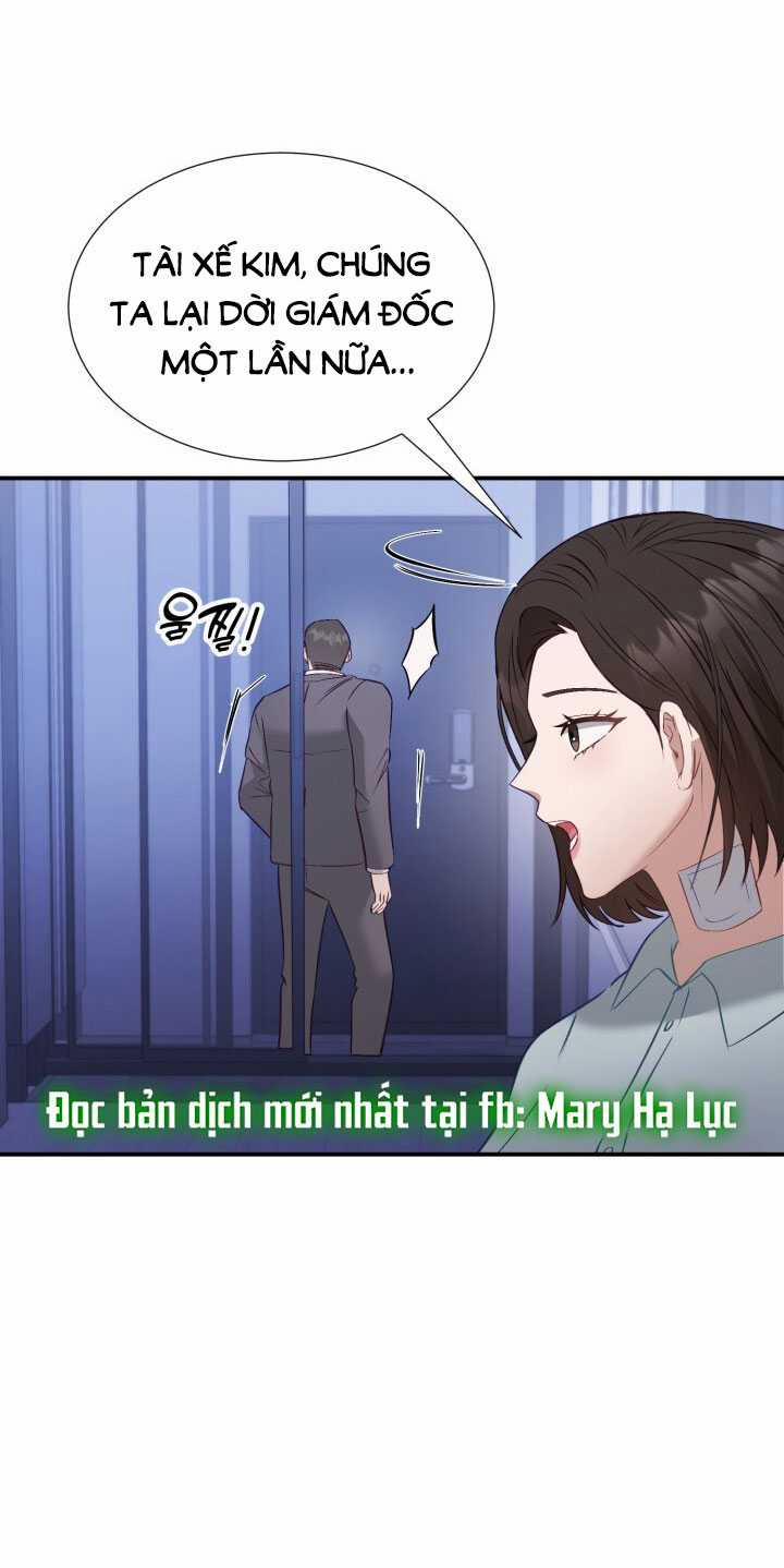 [18+] Hae Joo Của Tôi 9.2 trang 26