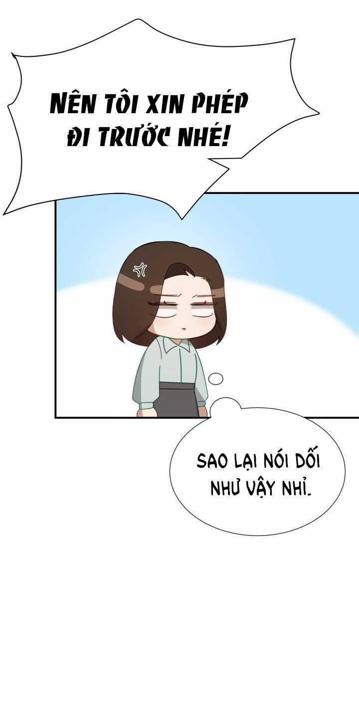 [18+] Hae Joo Của Tôi 9.2 trang 28