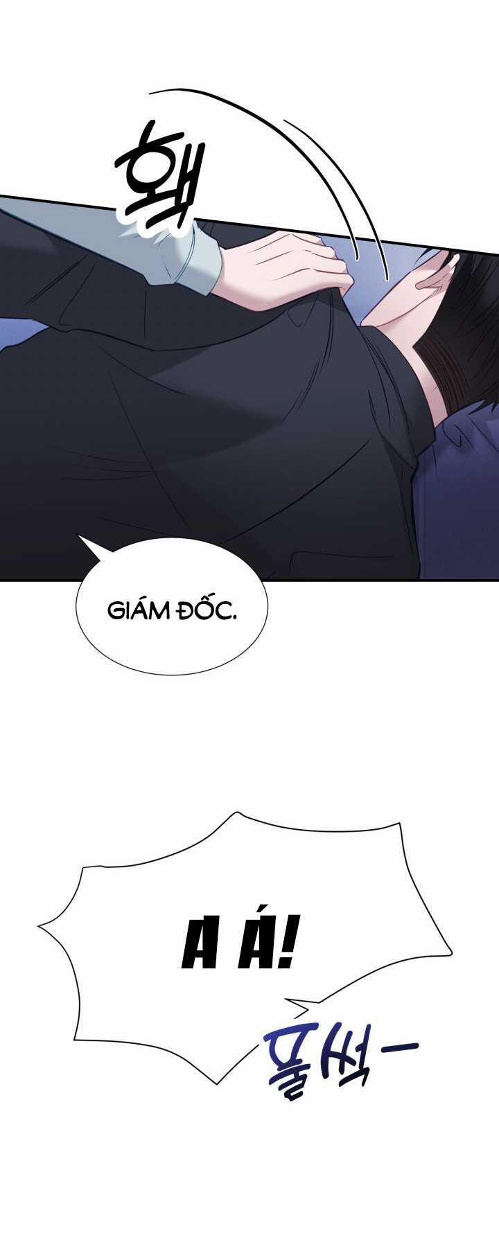 [18+] Hae Joo Của Tôi 9.2 trang 31