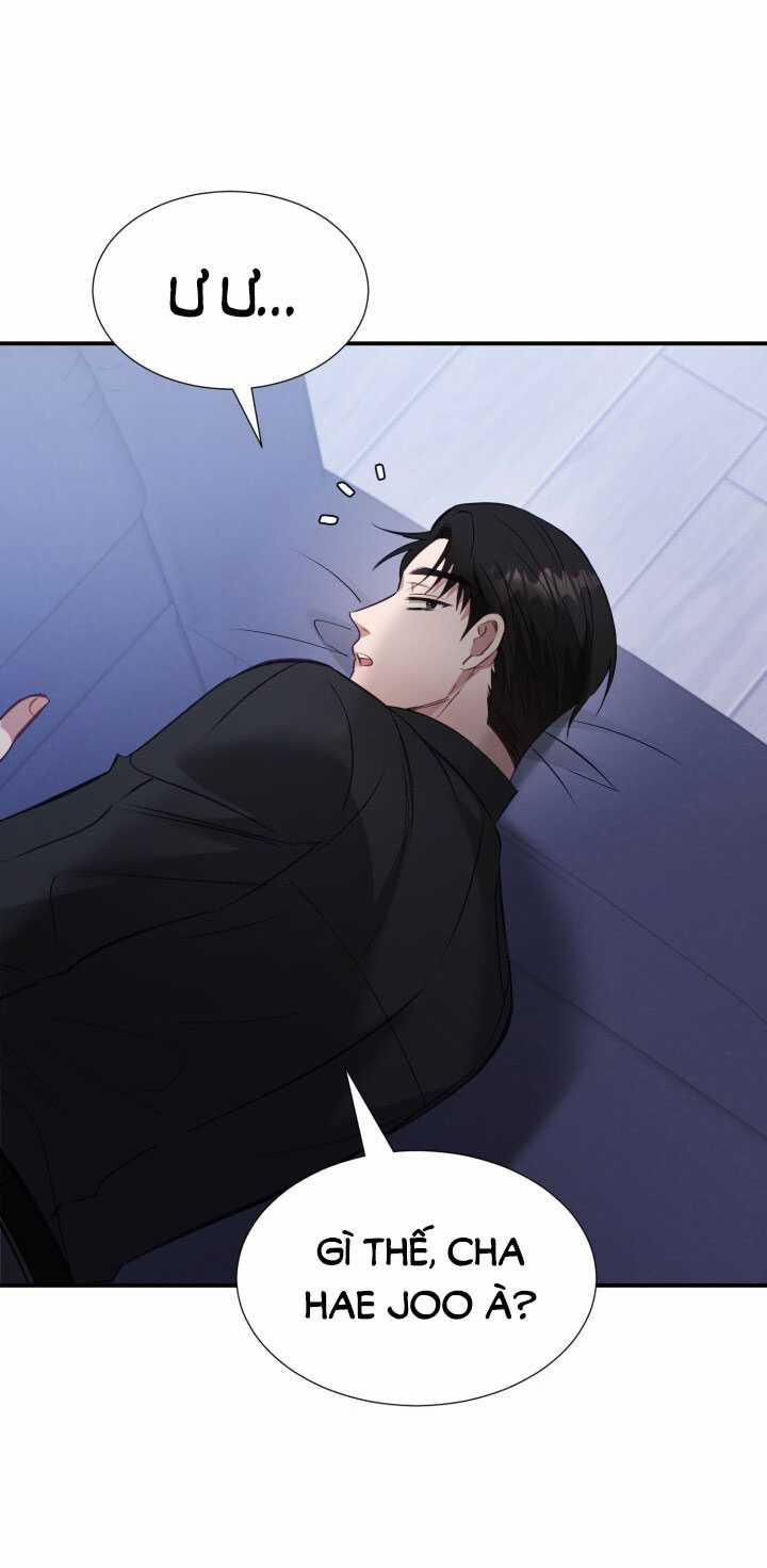 [18+] Hae Joo Của Tôi 9.2 trang 32