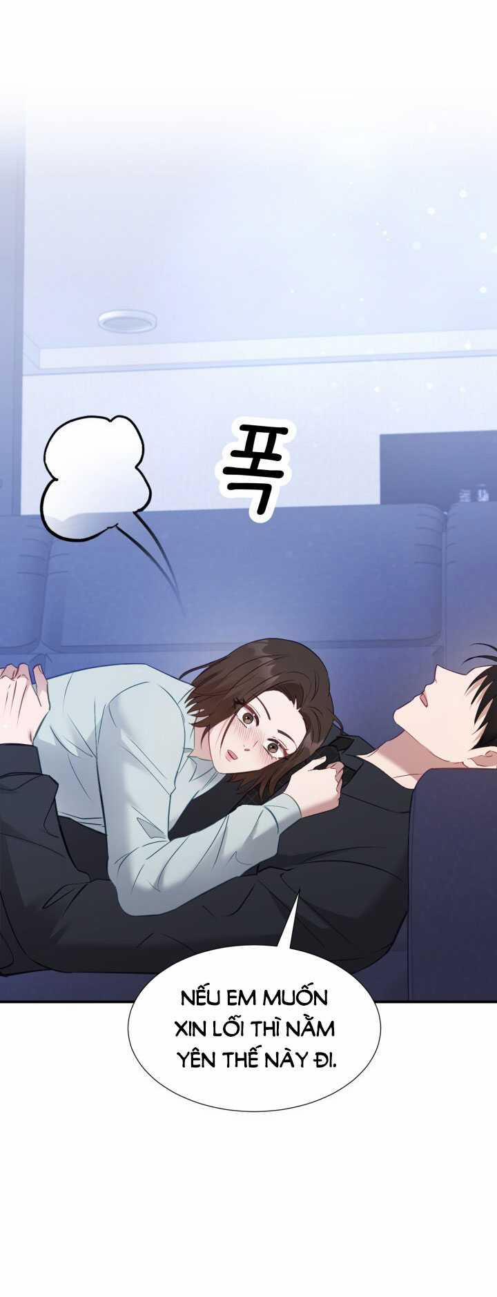 [18+] Hae Joo Của Tôi 9.2 trang 39