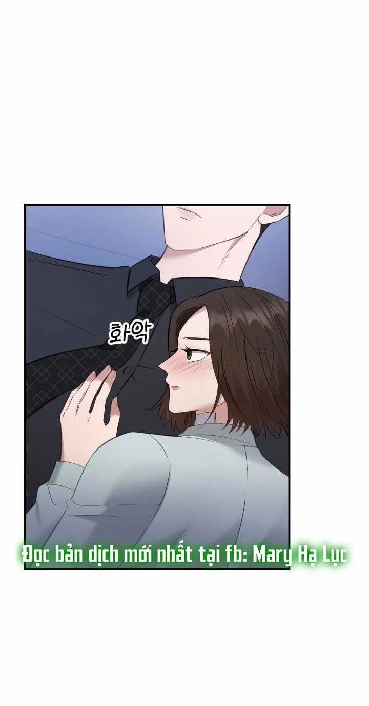 [18+] Hae Joo Của Tôi 9.2 trang 42