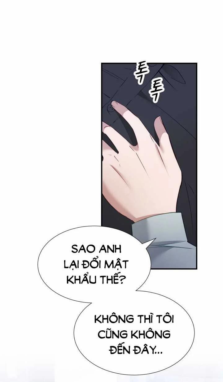 [18+] Hae Joo Của Tôi 9.2 trang 43