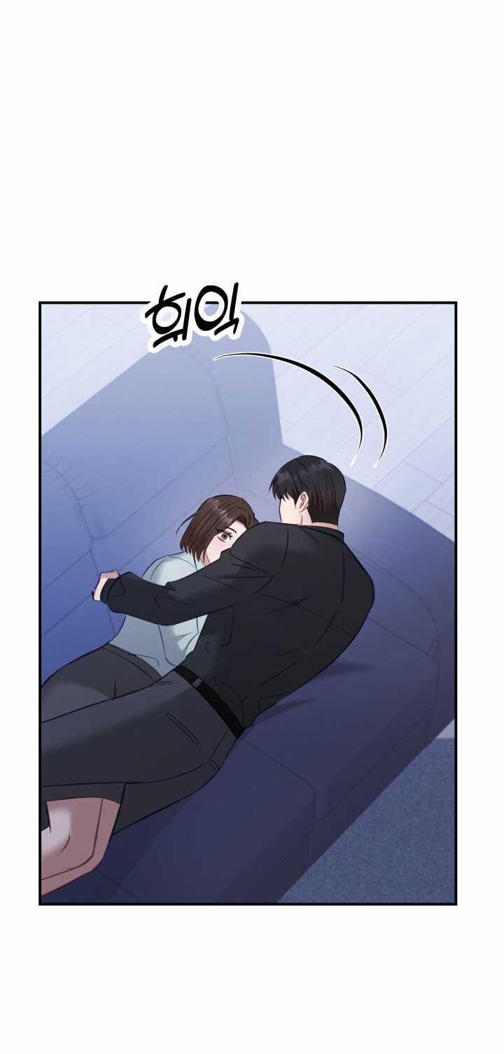 [18+] Hae Joo Của Tôi 9.2 trang 45