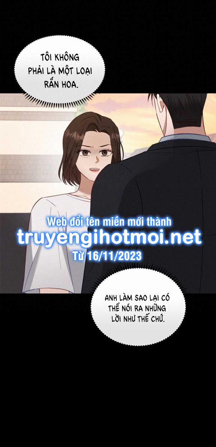 [18+] Hae Joo Của Tôi 9.2 trang 7
