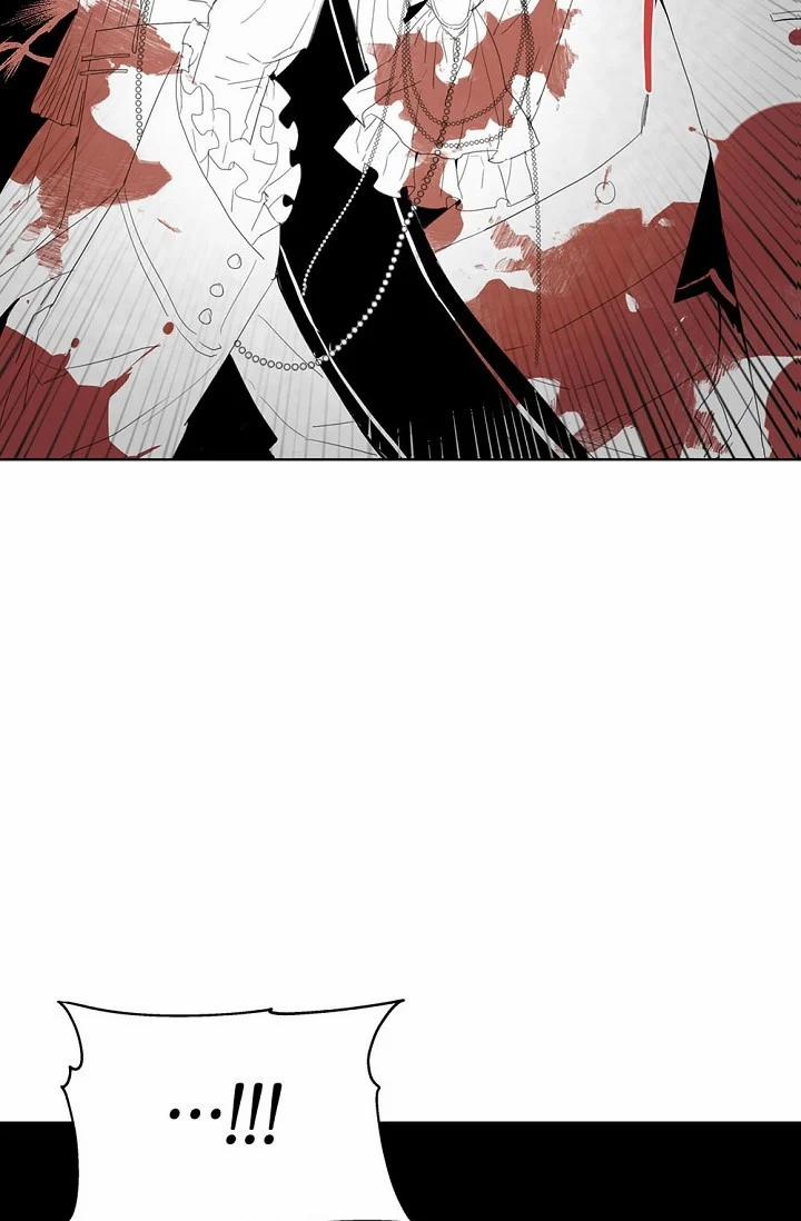 [18+] Hai Đế Chế, Nô Lệ Của Đế Chế 1.5 trang 54