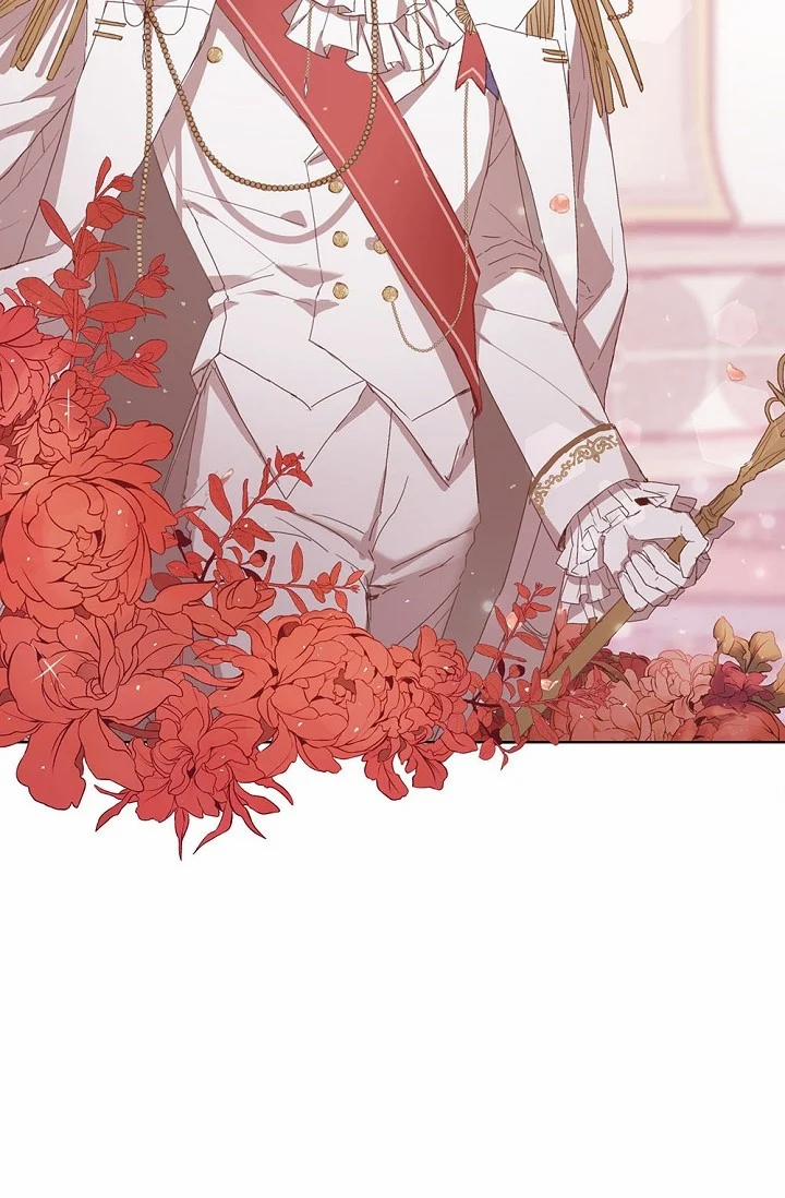 [18+] Hai Đế Chế, Nô Lệ Của Đế Chế 1 trang 36