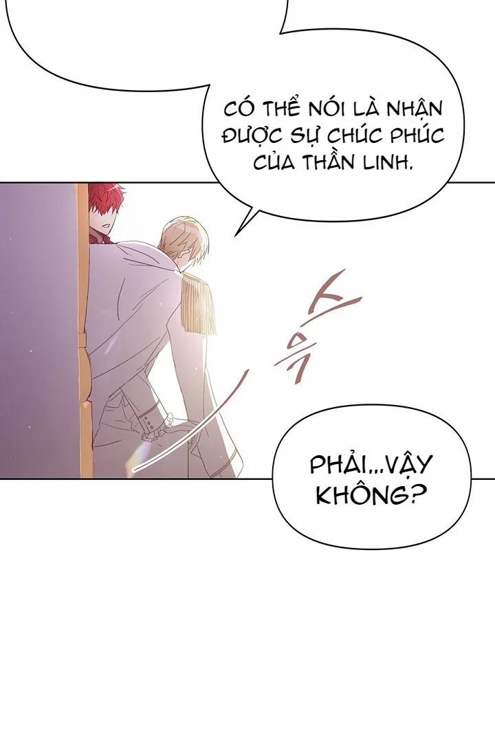 [18+] Hai Đế Chế, Nô Lệ Của Đế Chế 1 trang 50