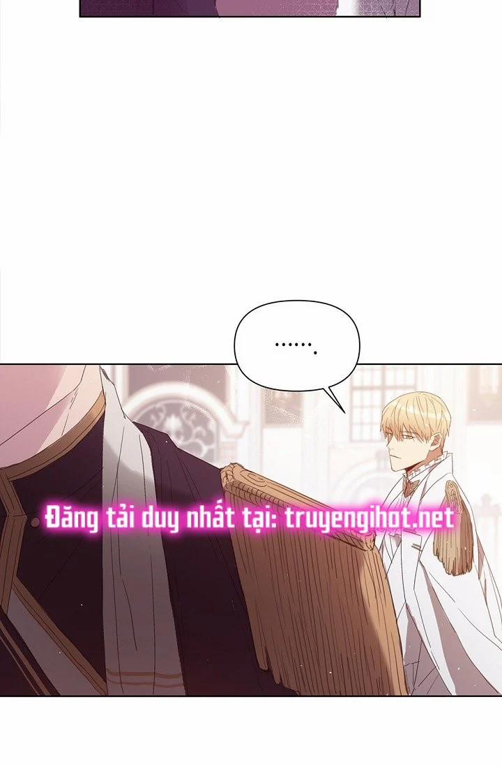 [18+] Hai Đế Chế, Nô Lệ Của Đế Chế 1 trang 55