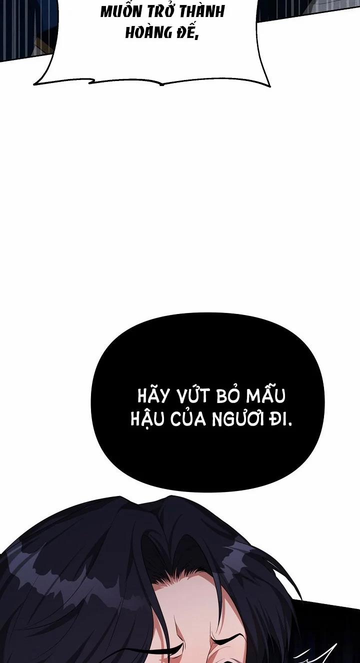 [18+] Hai Đế Chế, Nô Lệ Của Đế Chế 15.1 trang 11