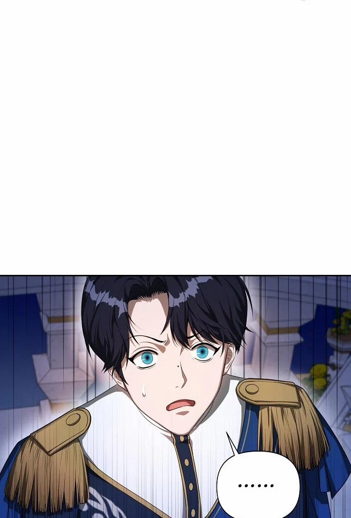 [18+] Hai Đế Chế, Nô Lệ Của Đế Chế 15.1 trang 6