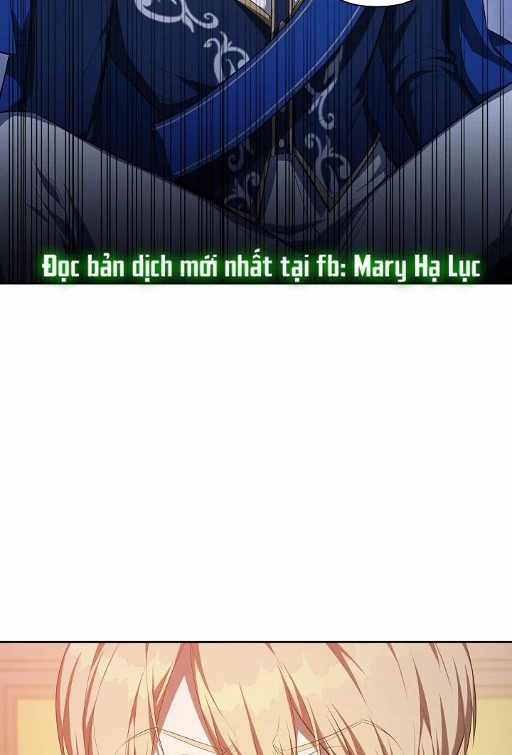 [18+] Hai Đế Chế, Nô Lệ Của Đế Chế 15.1 trang 7