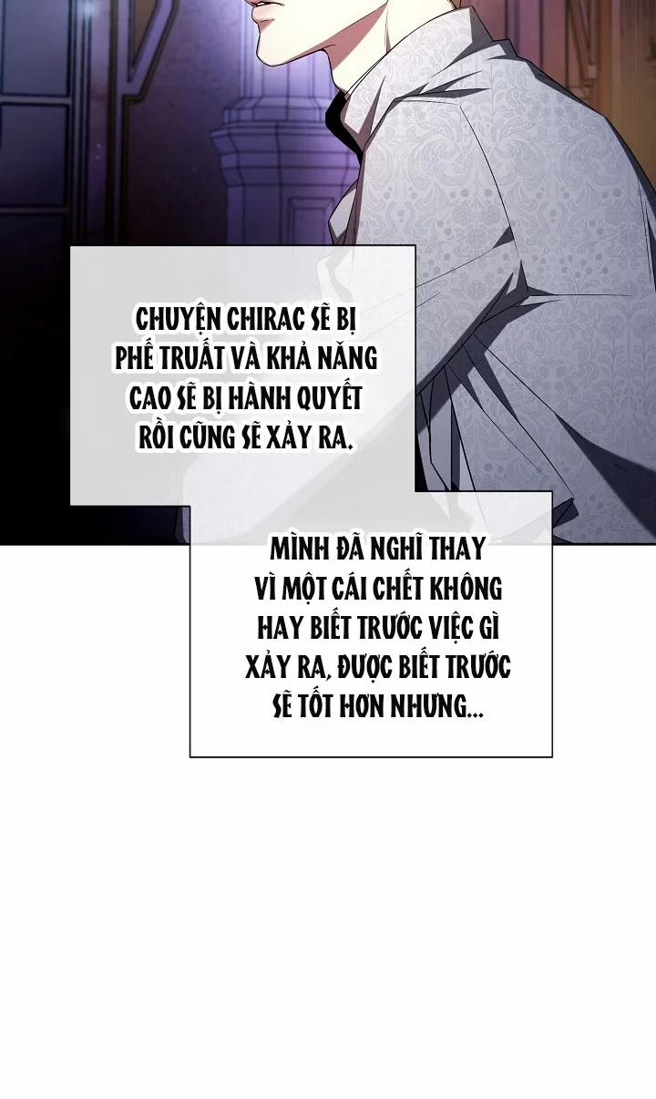 [18+] Hai Đế Chế, Nô Lệ Của Đế Chế 15.2 trang 1