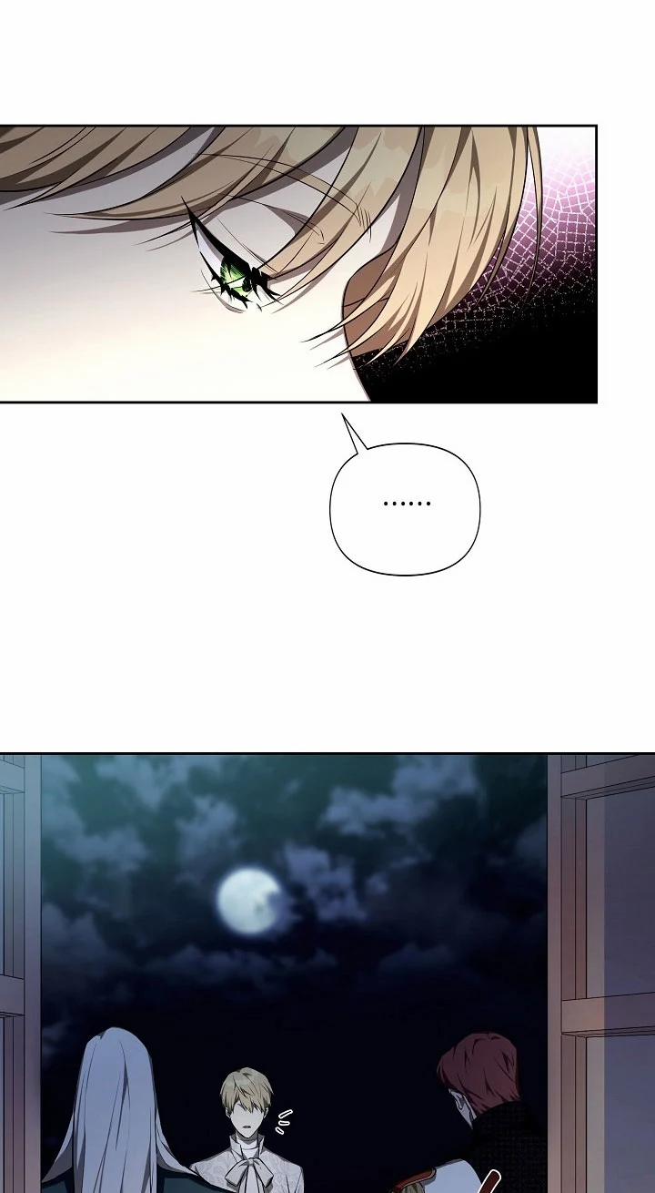 [18+] Hai Đế Chế, Nô Lệ Của Đế Chế 15.2 trang 12