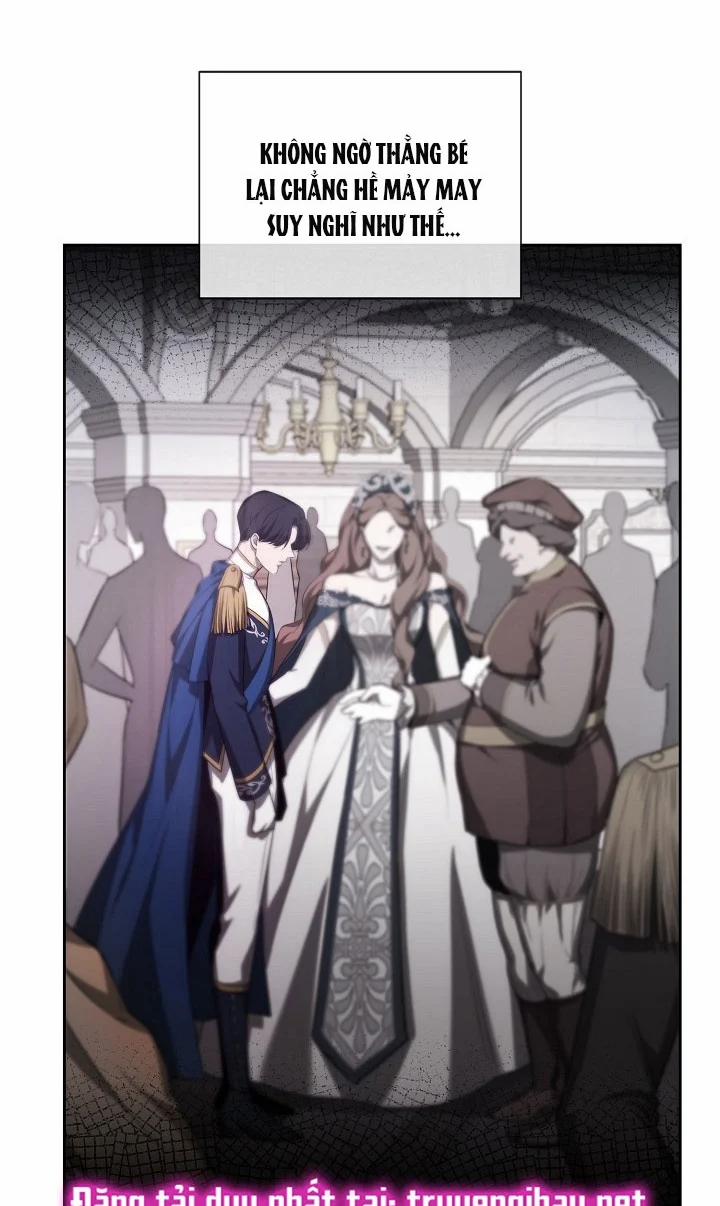 [18+] Hai Đế Chế, Nô Lệ Của Đế Chế 15.2 trang 2