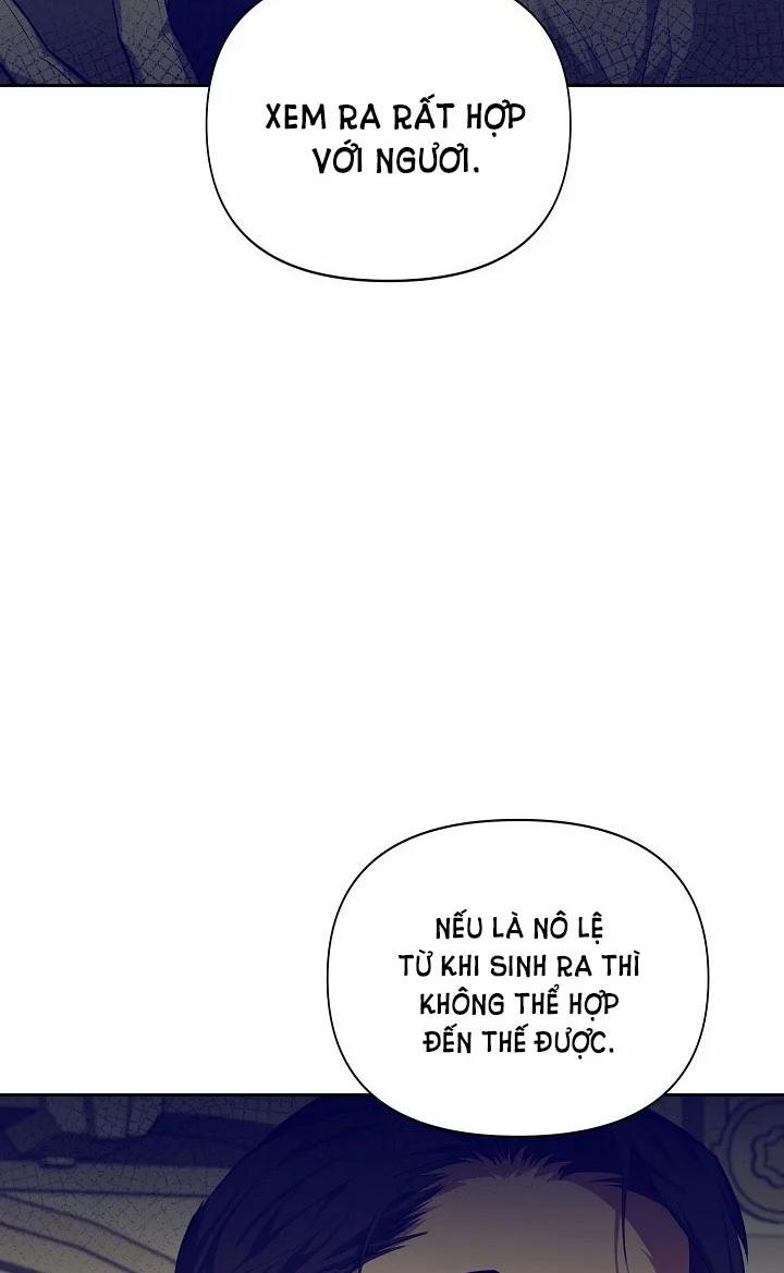 [18+] Hai Đế Chế, Nô Lệ Của Đế Chế 15.2 trang 25