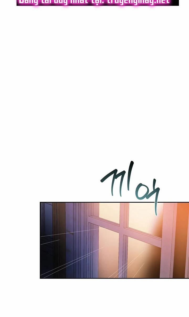 [18+] Hai Đế Chế, Nô Lệ Của Đế Chế 15.2 trang 3