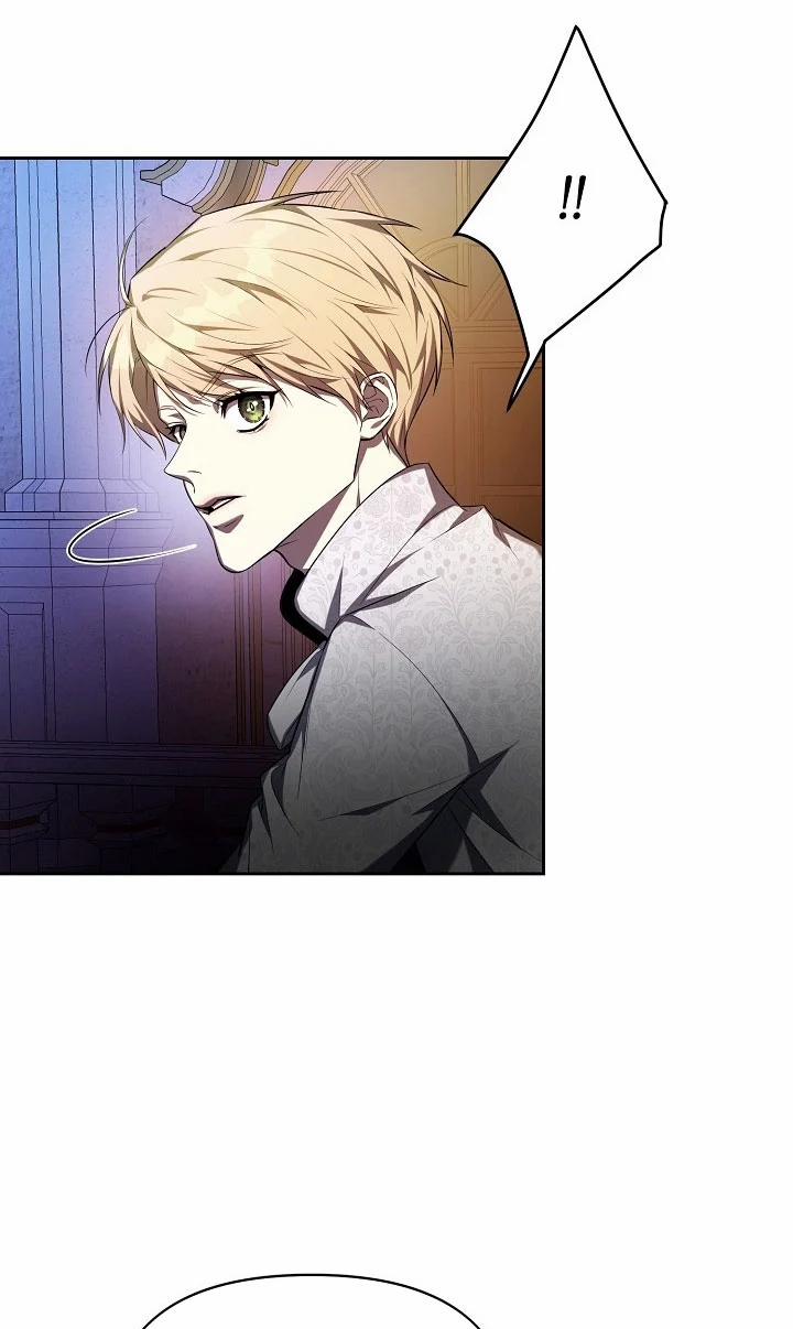 [18+] Hai Đế Chế, Nô Lệ Của Đế Chế 15.2 trang 4