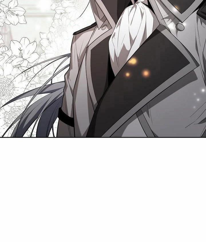 [18+] Hai Đế Chế, Nô Lệ Của Đế Chế 17.2 trang 20